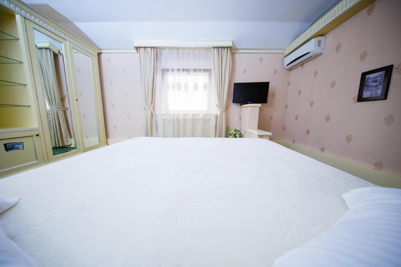 Cazare Plopii Fara Sot Iasi Extérieur photo